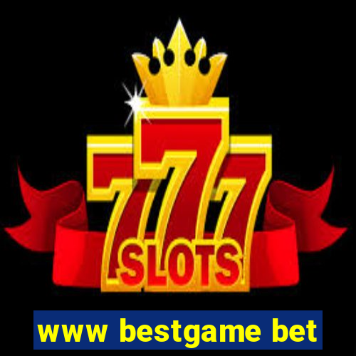 www bestgame bet